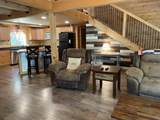 168 Route 103 E - Photo 14