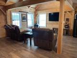 168 Route 103 E - Photo 15