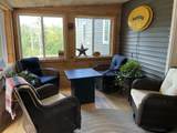 168 Route 103 E - Photo 16