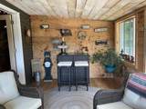 168 Route 103 E - Photo 17