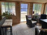 168 Route 103 E - Photo 19