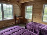 168 Route 103 E - Photo 22