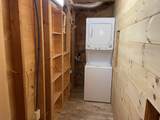 168 Route 103 E - Photo 23