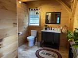 168 Route 103 E - Photo 25