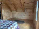 168 Route 103 E - Photo 29