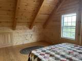 168 Route 103 E - Photo 30