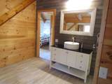 168 Route 103 E - Photo 34