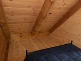 168 Route 103 E - Photo 36