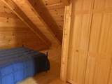 168 Route 103 E - Photo 37