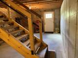 168 Route 103 E - Photo 39