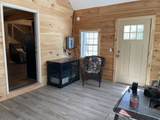 168 Route 103 E - Photo 4