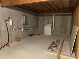 168 Route 103 E - Photo 40