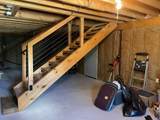 168 Route 103 E - Photo 43