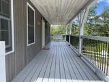 168 Route 103 E - Photo 46