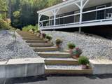 168 Route 103 E - Photo 47