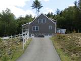 168 Route 103 E - Photo 48