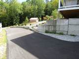 168 Route 103 E - Photo 49