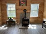 168 Route 103 E - Photo 5