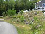 168 Route 103 E - Photo 53
