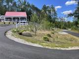 168 Route 103 E - Photo 54