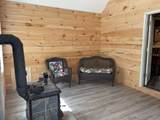 168 Route 103 E - Photo 6