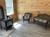 168 Route 103 E - Photo 7