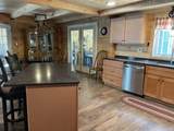 168 Route 103 E - Photo 8