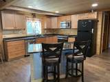168 Route 103 E - Photo 9