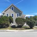 890 Washington Street - Photo 1