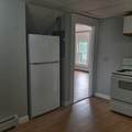 890 Washington Street - Photo 10