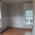 890 Washington Street - Photo 11