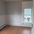 890 Washington Street - Photo 12