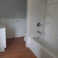 890 Washington Street - Photo 13