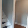 890 Washington Street - Photo 14