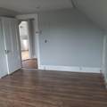890 Washington Street - Photo 15
