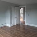 890 Washington Street - Photo 16