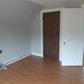 890 Washington Street - Photo 17