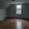 890 Washington Street - Photo 18