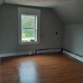 890 Washington Street - Photo 19