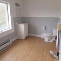 890 Washington Street - Photo 20