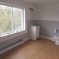 890 Washington Street - Photo 21
