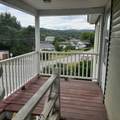 890 Washington Street - Photo 3