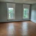 890 Washington Street - Photo 4