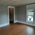 890 Washington Street - Photo 5