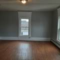 890 Washington Street - Photo 6