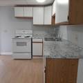 890 Washington Street - Photo 7