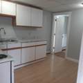 890 Washington Street - Photo 8