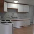890 Washington Street - Photo 9