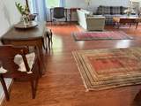 636 Old Connecticut River Road - Photo 2