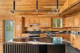 121 Ridge Lane - Photo 10